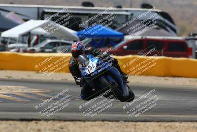 media/Apr-09-2022-SoCal Trackdays (Sat) [[c9e19a26ab]]/Turn 2 (1140am)/